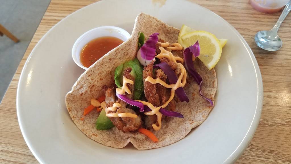 Mr. Natural | bakery | 2414 S Lamar Blvd, Austin, TX 78704, USA | 5129169223 OR +1 512-916-9223