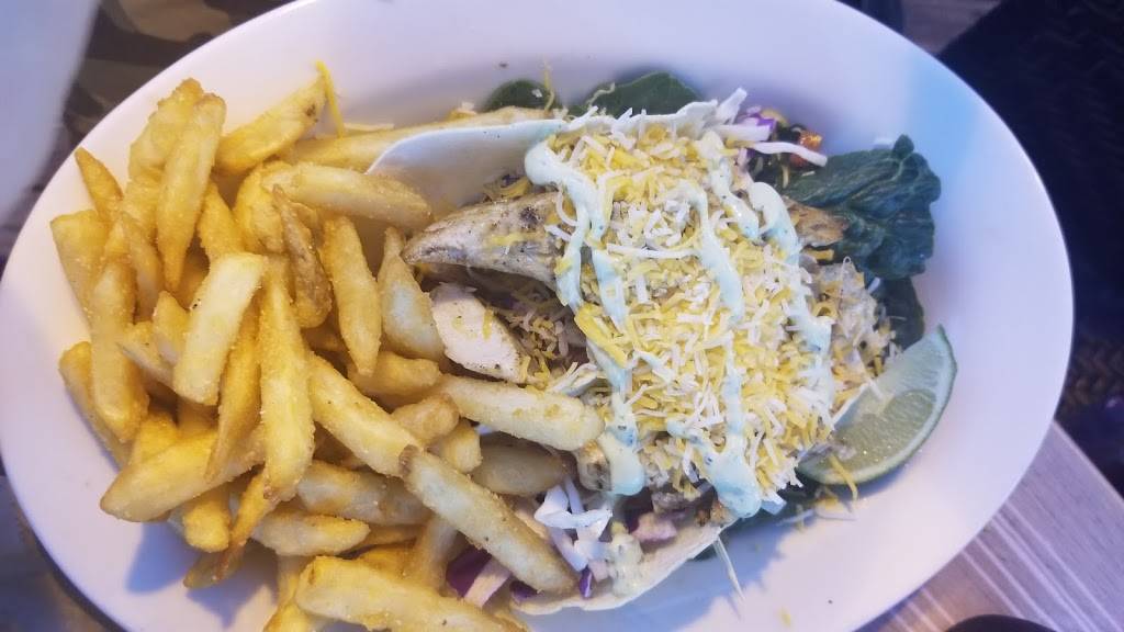 Rustys Seafood and Oyster Bar | restaurant | 628 Glen Cheek Dr, Cape Canaveral, FL 32920, USA | 3217832033 OR +1 321-783-2033