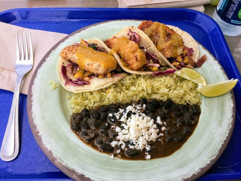 Cocina Cucamonga Mexican Grill | restaurant | 1313 S, Disneyland Dr, Anaheim, CA 92802, USA | 7147813463 OR +1 714-781-3463