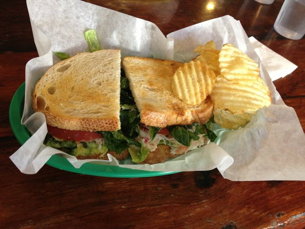 Johnathans Sandwich House | meal takeaway | 2316 Santa Clara Ave, Alameda, CA 94501, USA | 5105228040 OR +1 510-522-8040