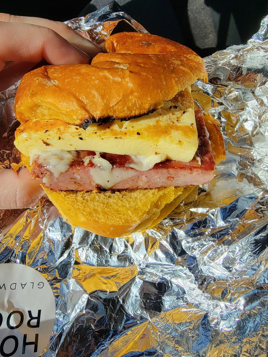 HOMEROOM | cafe | 358 Righters Mill Rd, Gladwyne, PA 19035, USA | 6106155985 OR +1 610-615-5985