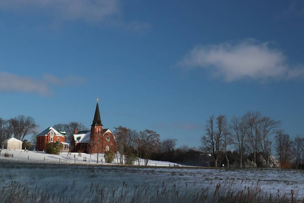 Couchiching Golf & Country Club | restaurant | 370 Peter St N, Orillia, ON L3V 5A7, Canada | 7053262861 OR +1 705-326-2861