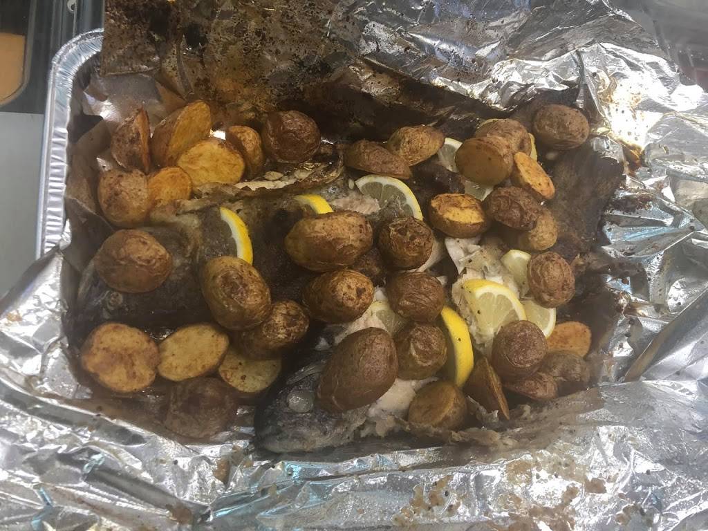 TROJA ALBANIAN CUISINE | restaurant | 43759 Van Dyke Ave, Sterling Heights, MI 48314, USA | 5864883080 OR +1 586-488-3080