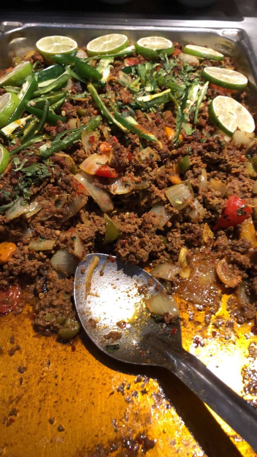 Kababish | restaurant | 1546 N Larrabee St, Chicago, IL 60610, USA | 3122852734 OR +1 312-285-2734