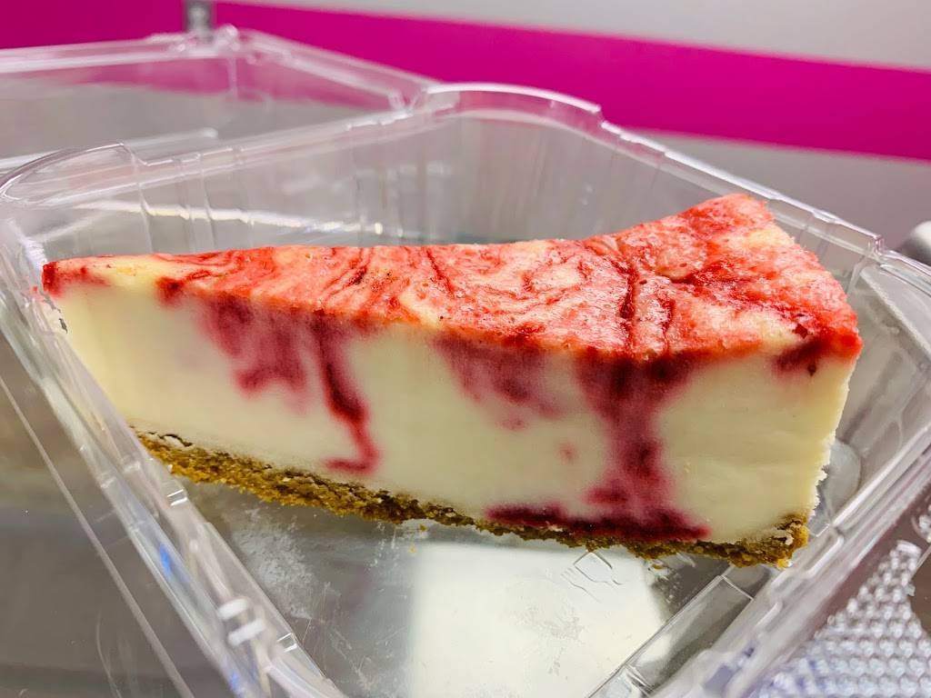 La Michoacana Ice Cream Parlor | restaurant | 1640 E First St Unit D, Santa Ana, CA 92701, USA | 7148523236 OR +1 714-852-3236