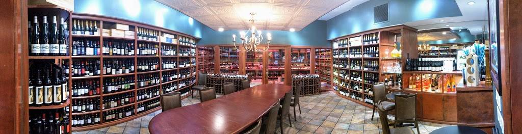 Papa Joes | restaurant | 1561 Akron Peninsula Rd, Akron, OH 44313, USA | 3309237999 OR +1 330-923-7999