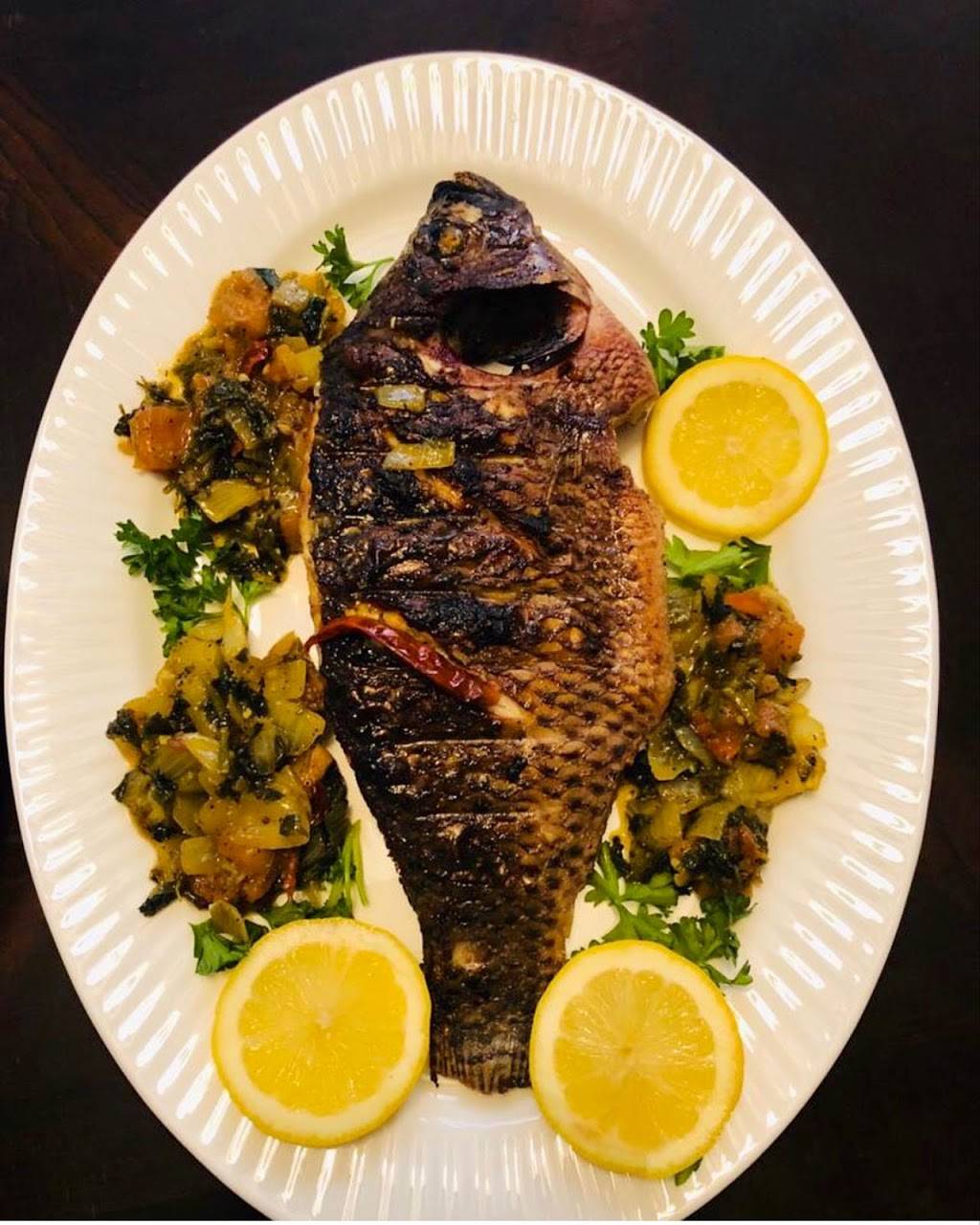 Bellevas International Restaurant | restaurant | 224 Towne Lake Pkwy, Woodstock, GA 30188, USA | 7703723191 OR +1 770-372-3191