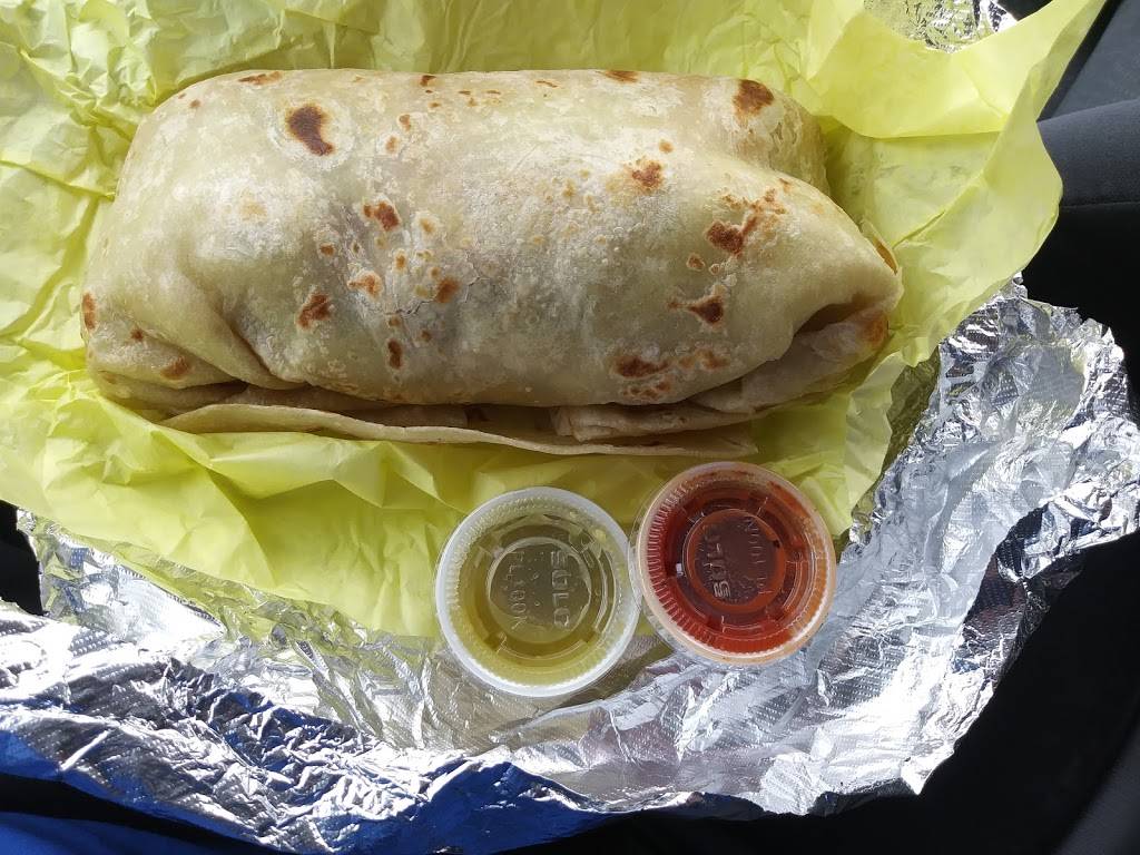 La Perla Cocina #3 | restaurant | 1224 Rosecrans St, San Diego, CA 92106, USA | 6197950063 OR +1 619-795-0063