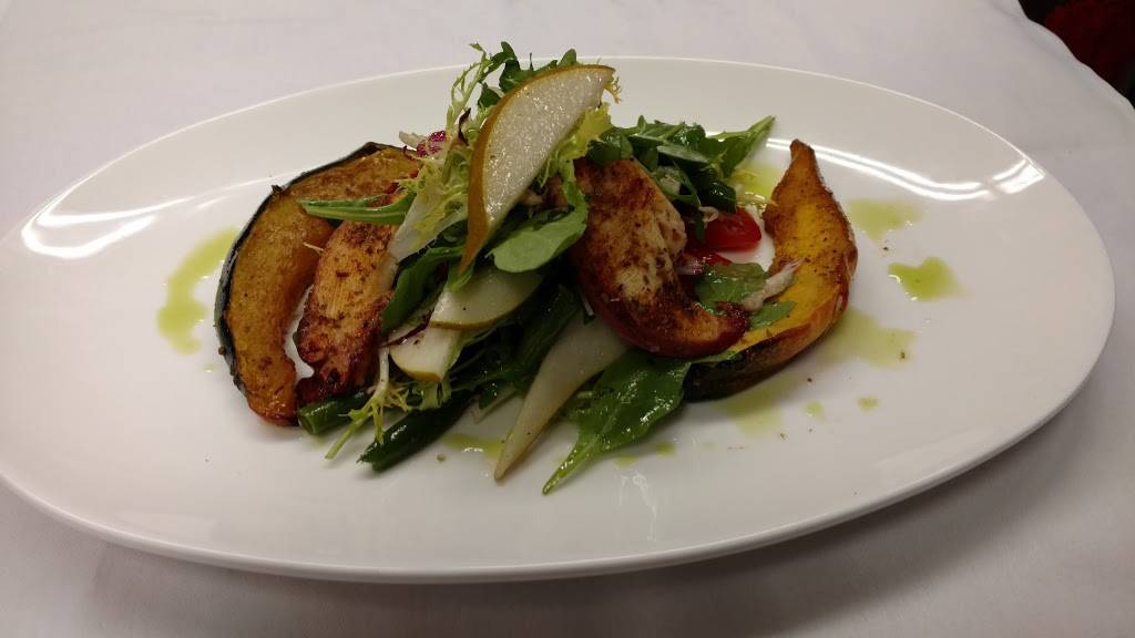 Trattoria DiMeo | restaurant | 183 Roslyn Rd, Roslyn Heights, NY 11577, USA | 5166214895 OR +1 516-621-4895