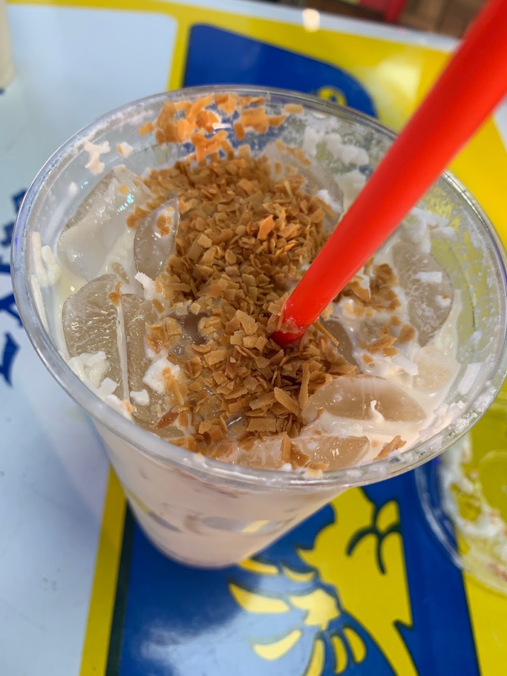 Mini Tacos El Puesto | restaurant | 518 SW Military Dr, San Antonio, TX 78221, USA | 2102367814 OR +1 210-236-7814