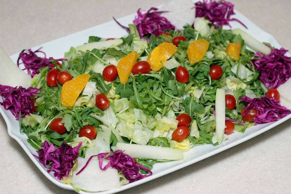 Casa Romero | restaurant | 30 Gloucester St, Boston, MA 02115, USA | 6175364341 OR +1 617-536-4341