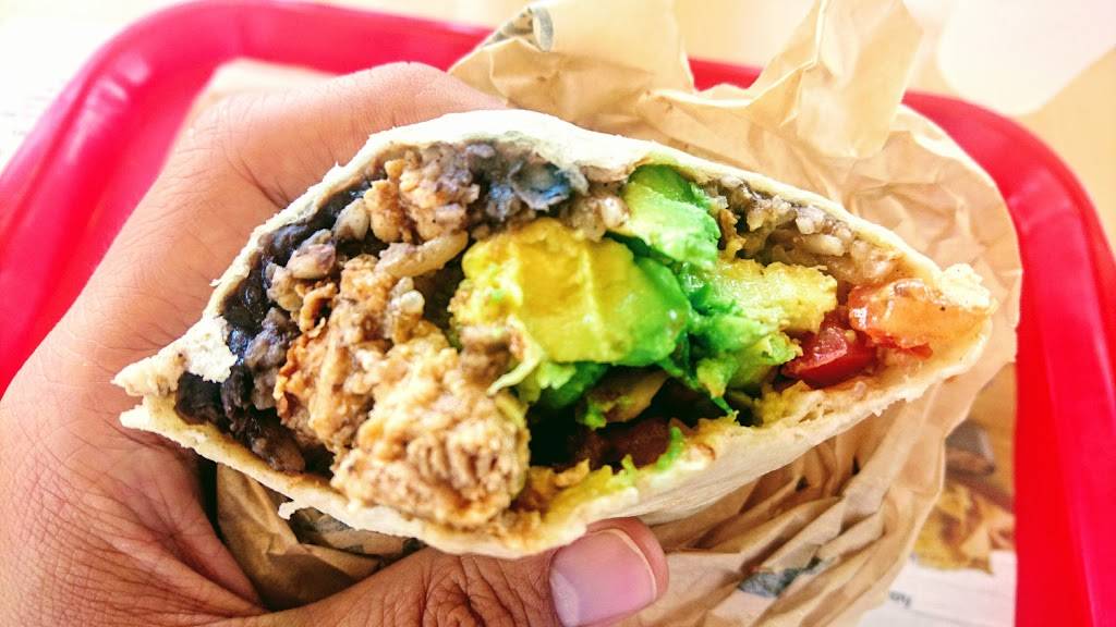 Del Taco | meal takeaway | 4376 Sunset Blvd, Los Angeles, CA 90029, USA | 3239061215 OR +1 323-906-1215