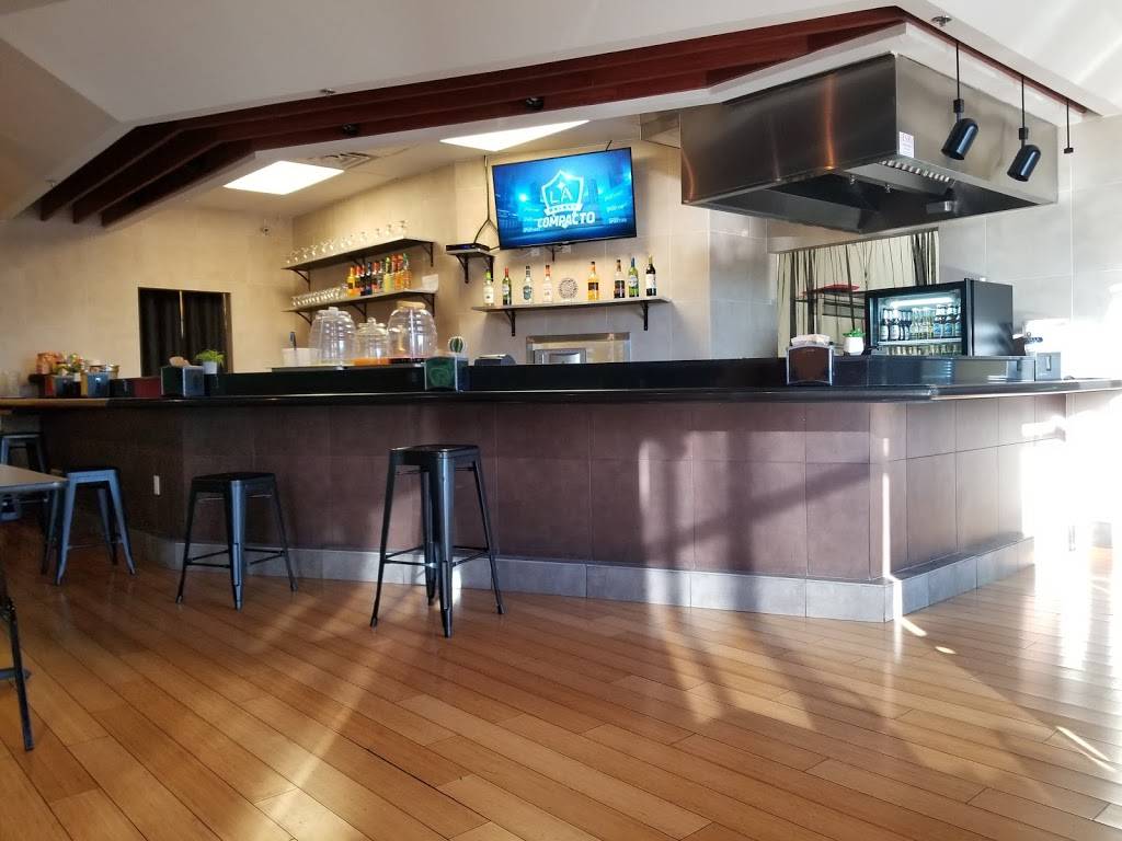 Panchos Vegan Tacos Anthem | restaurant | 2540 Anthem Village Dr #120, Henderson, NV 89052, USA | 7024625371 OR +1 702-462-5371