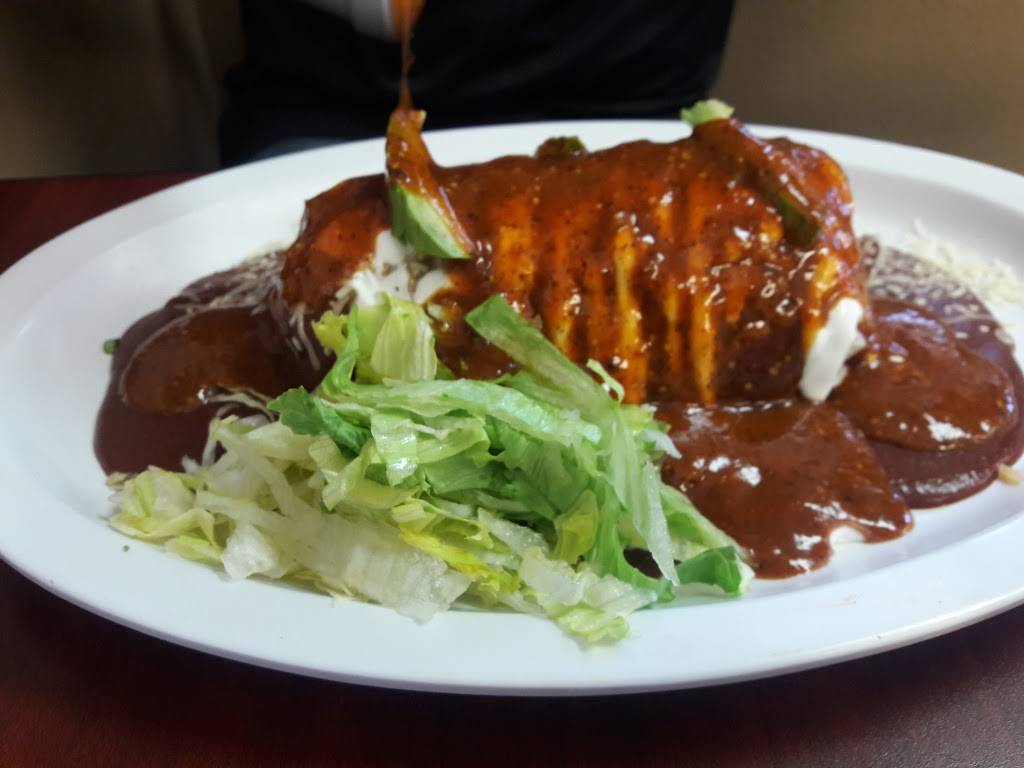 The Original Taco Stop | restaurant | 161 N McKinley St Ste 101, Corona, CA 92879, USA | 9513409088 OR +1 951-340-9088