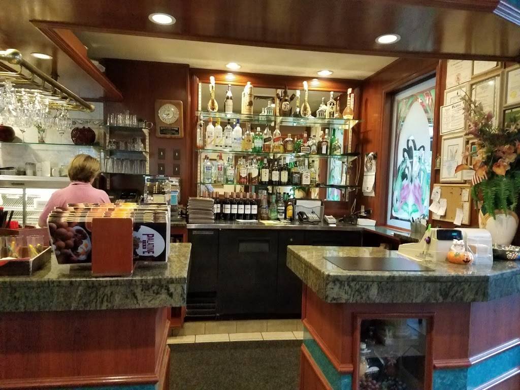 Palatine Inn Restaurant | restaurant | 95 W Northwest Hwy, Palatine, IL 60067, USA | 8479914430 OR +1 847-991-4430