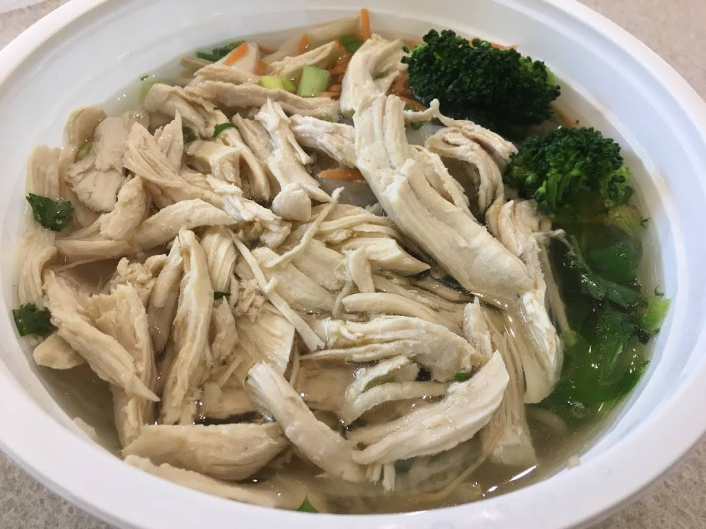 Star Ginger | restaurant | 1400 Washington Ave, Albany, NY 12222, USA | 5184425985 OR +1 518-442-5985