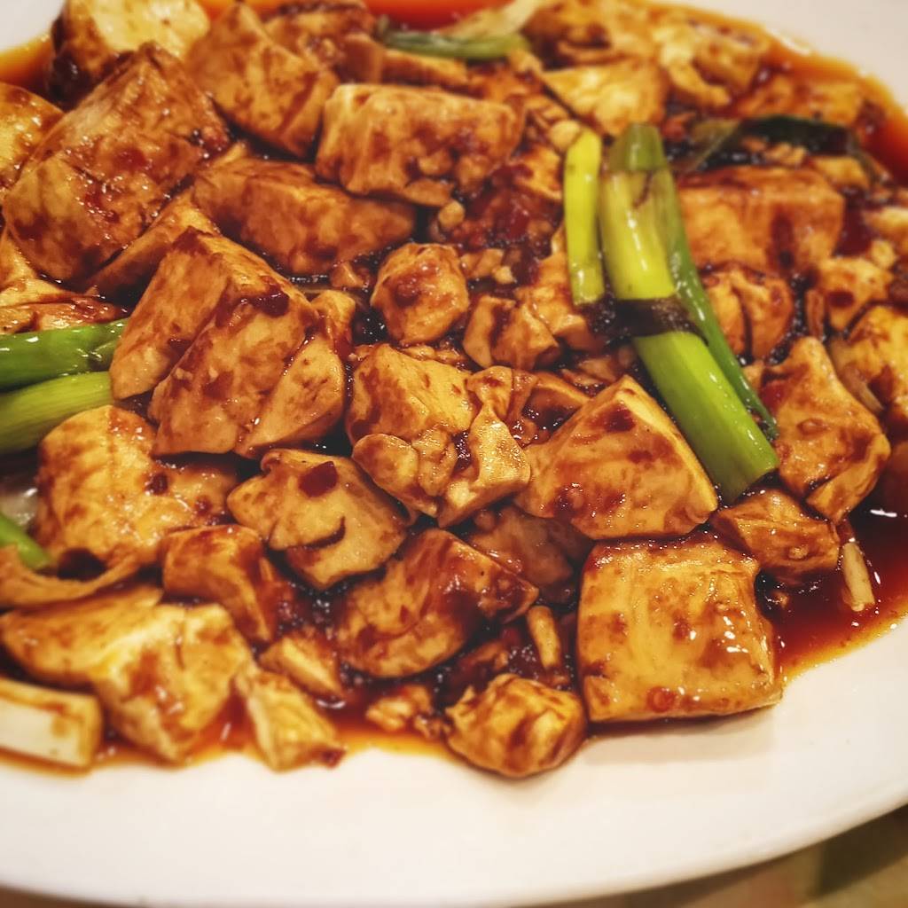 Fortune Chinese Restaurant | restaurant | 7620 Merriman Rd, Romulus, MI 48174, USA | 7345958828 OR +1 734-595-8828