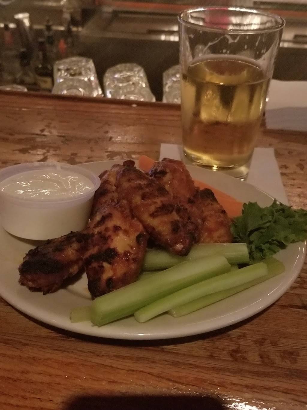 Monkey Pants Bar & Grill | restaurant | 3223 S Mill Ave, Tempe, AZ 85282, USA | 4803778100 OR +1 480-377-8100