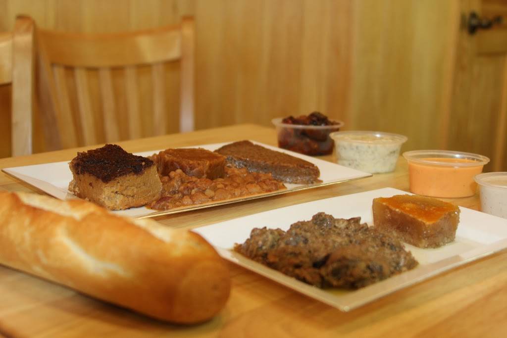 dips | restaurant | 5315 13th Ave, Brooklyn, NY 11219, USA | 7184352411 OR +1 718-435-2411