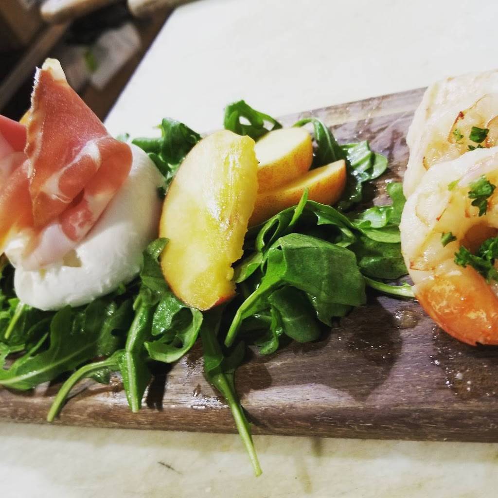 Antica Osteria Italian Eatery Limited | restaurant | 3088 Mayfield Rd, Brampton, ON L6Z 4R5, Canada | 9054955555 OR +1 905-495-5555