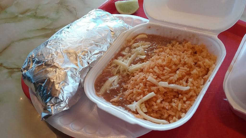 Mi Ranchito Mexican Grill | restaurant | 43533 Sierra Hwy, Lancaster, CA 93534, USA | 6619412968 OR +1 661-941-2968