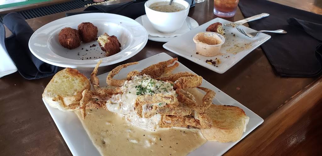 Cafe Bella | restaurant | 3156 Barataria Blvd, Marrero, LA 70072, USA | 5042670068 OR +1 504-267-0068