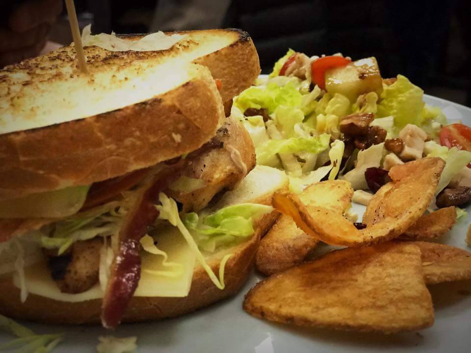 Kids Cafe 2019 | cafe | 2019 Mariposa Mall, Fresno, CA 93721, USA | 5592331059 OR +1 559-233-1059