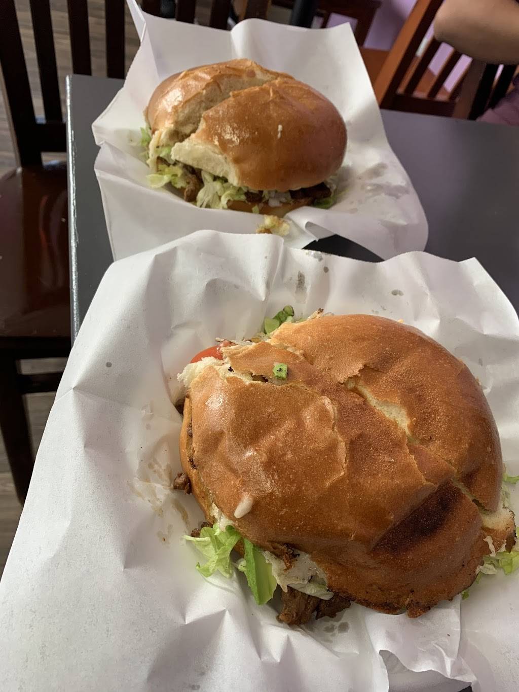 Tacos El Monte | restaurant | 109 Gulf St, Easley, SC 29640, USA | 8645532145 OR +1 864-553-2145