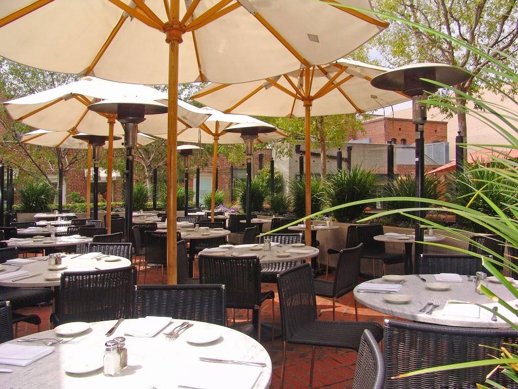 Il Fornaio | restaurant | 24 W Union St, Pasadena, CA 91103, USA | 6266839797 OR +1 626-683-9797