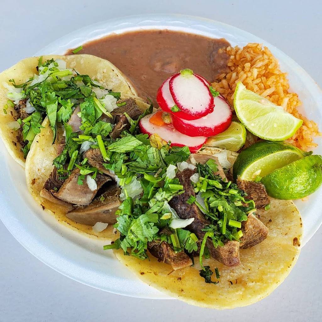 Taqueria Mi Casita | restaurant | 2050 N Alma School Rd, Chandler, AZ 85224, USA | 4808147047 OR +1 480-814-7047
