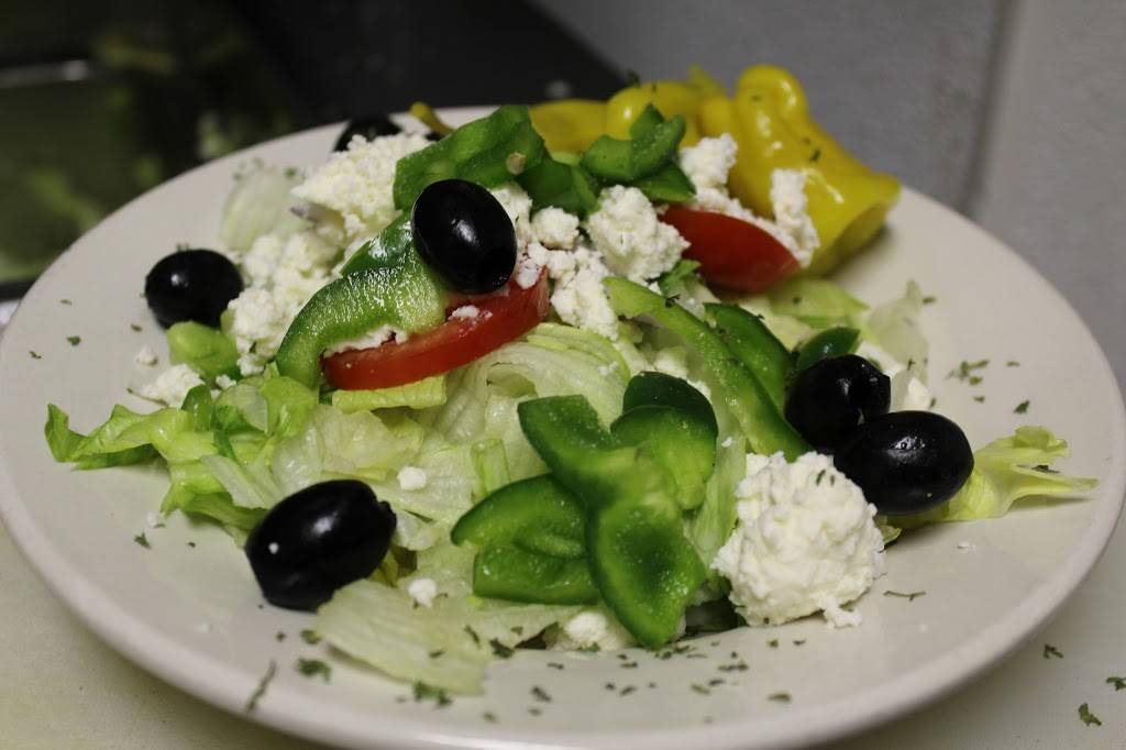 Milanos Italian Restaurant Pizza and Bar | restaurant | 1504 3rd St N, Jacksonville Beach, FL 32250, USA | 9042700012 OR +1 904-270-0012