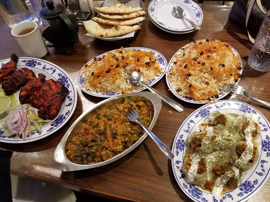 Hilal Grill | restaurant | 1638 N 40th St, Phoenix, AZ 85008, USA | 6022751815 OR +1 602-275-1815