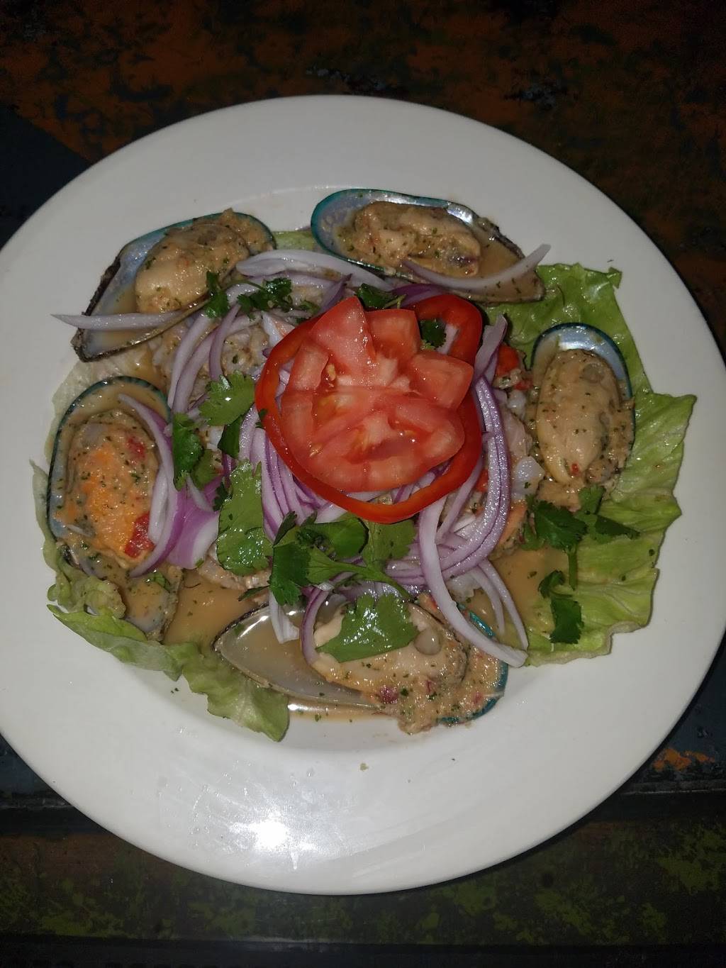 Boca Marina Bar and Grill | restaurant | 40 Grace Church St # 21, Port Chester, NY 10573, USA | 9149349090 OR +1 914-934-9090