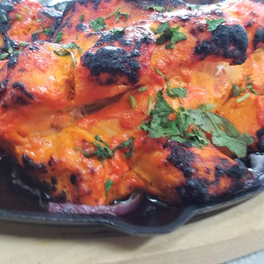 Slice n Scoop | restaurant | 1143 E Main St, Stockton, CA 95205, USA | 2099370890 OR +1 209-937-0890