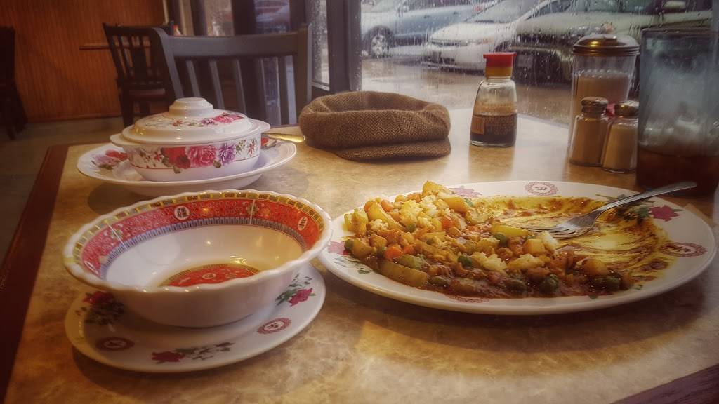 Hong Kong Restaurant | restaurant | 206 US-290, Elgin, TX 78621, USA | 5122813535 OR +1 512-281-3535