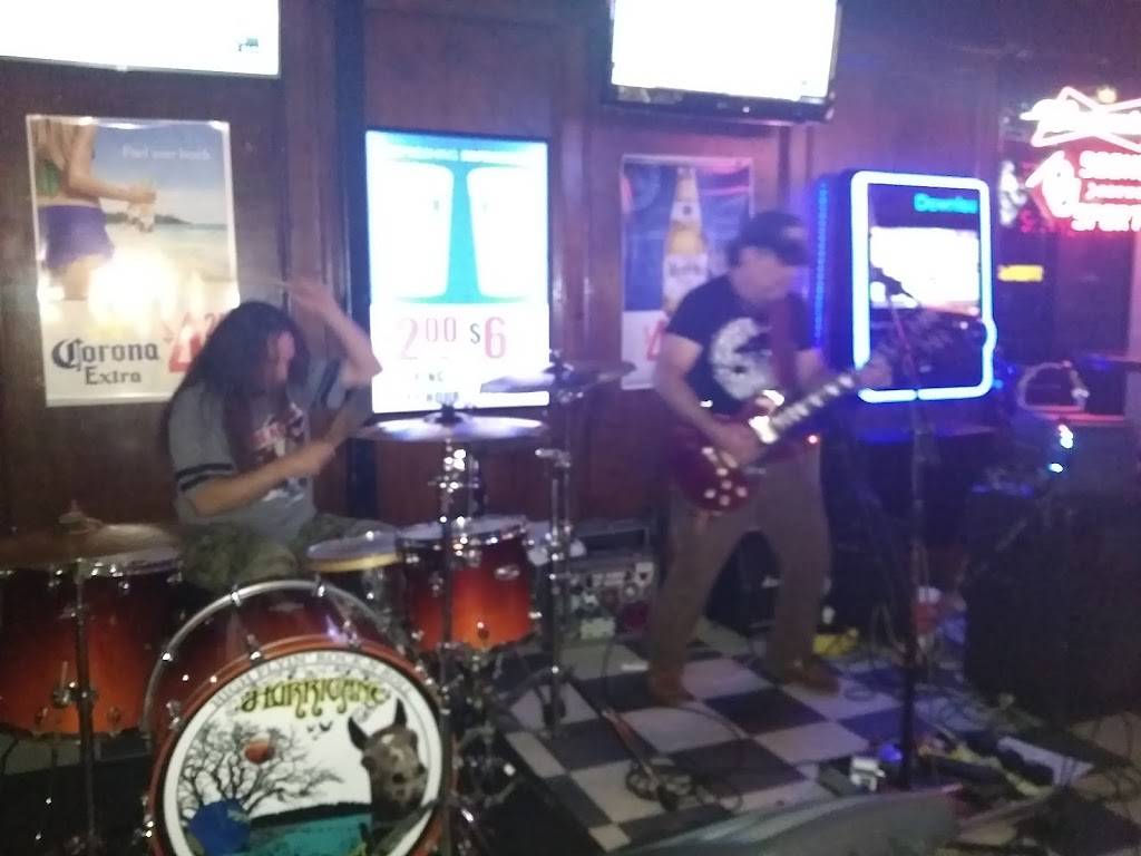 71st Street Depot | restaurant | 7110 S Mingo Rd #A, Tulsa, OK 74133, USA | 9182524185 OR +1 918-252-4185