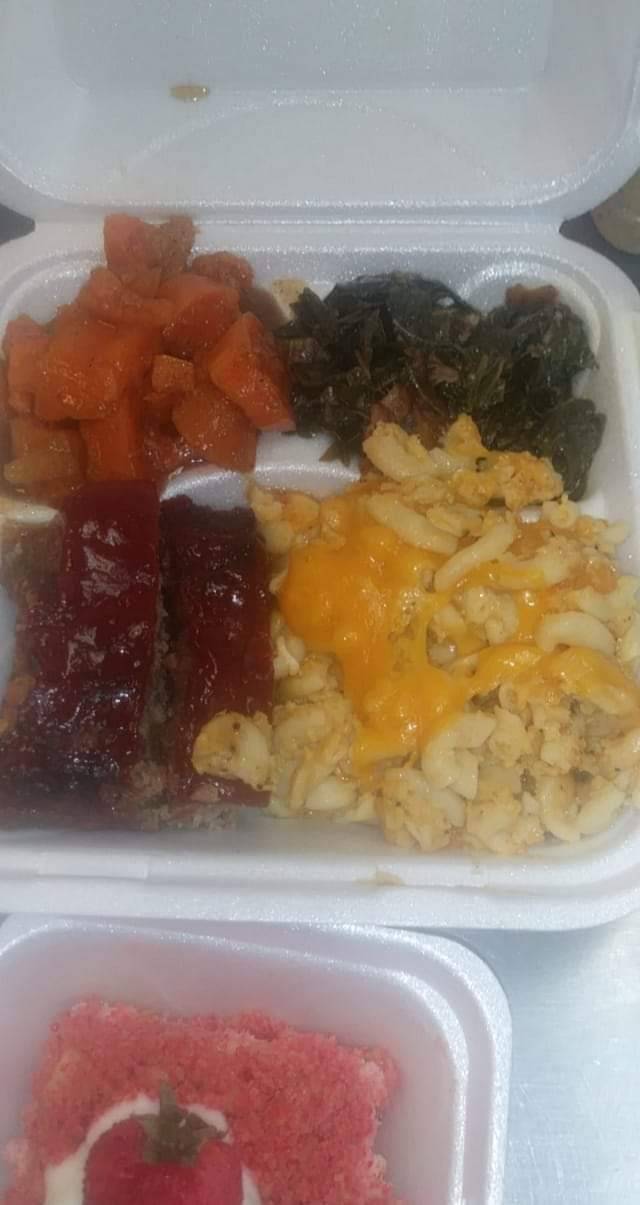 Wild West Wing Shack | restaurant | 27 Park Rd, Pleasant Grove, AL 35127, USA | 2058488084 OR +1 205-848-8084