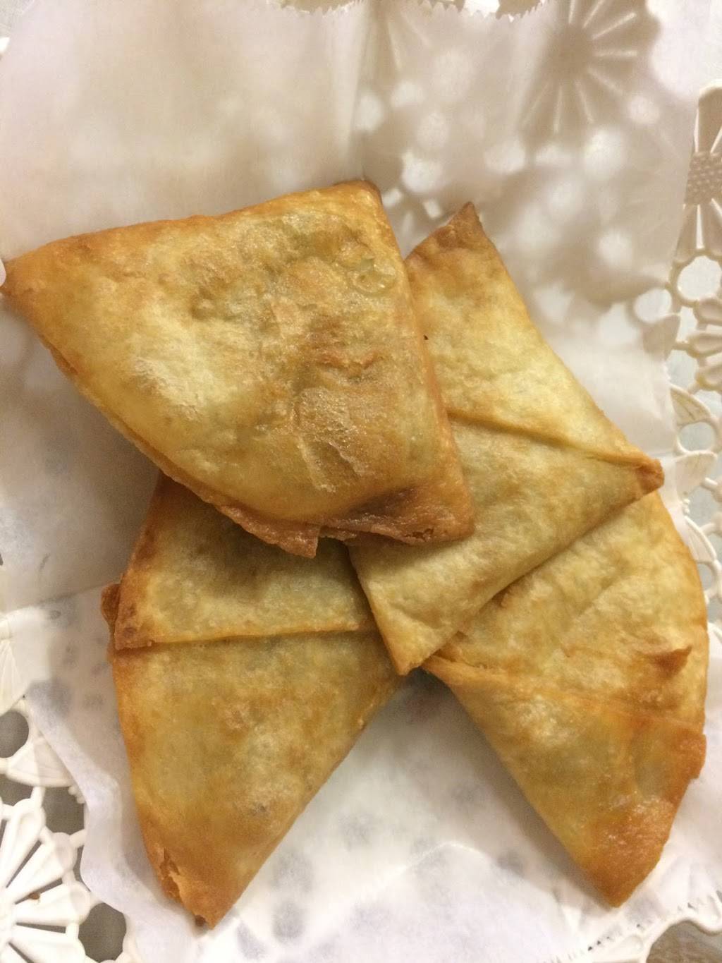 Nile Ethiopian Restaurant | restaurant | 6715 Powers Ave #3, Jacksonville, FL 32217, USA | 9047310005 OR +1 904-731-0005