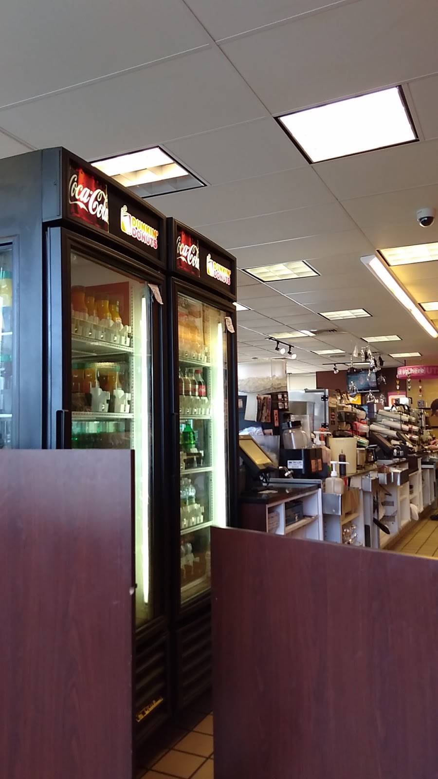 Dunkin | bakery | 191 West St, Keene, NH 03431, USA | 6033522251 OR +1 603-352-2251
