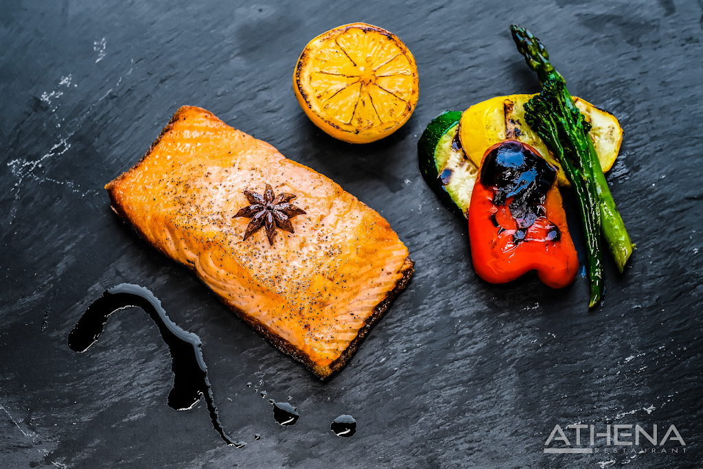Athena Restaurant | restaurant | 933 N Brand Blvd, Glendale, CA 91202, USA | 8189675300 OR +1 818-967-5300