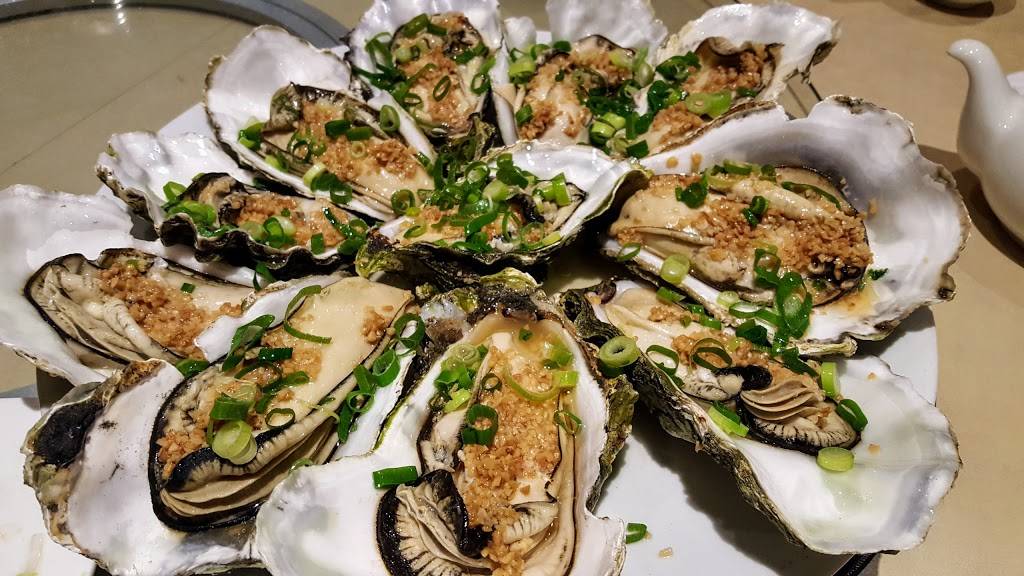 Pomelo Asian Cuisine | restaurant | 2405 Fairview St, Burlington, ON L7R 2E3, Canada | 9056818080 OR +1 905-681-8080