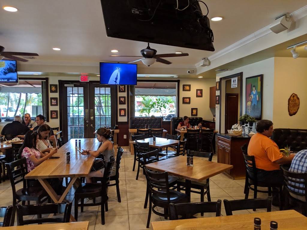 El Balcon de las Americas Latin Food - Deerfield Beach | bakery | 246 S Powerline Rd, Deerfield Beach, FL 33442, USA | 9544209522 OR +1 954-420-9522
