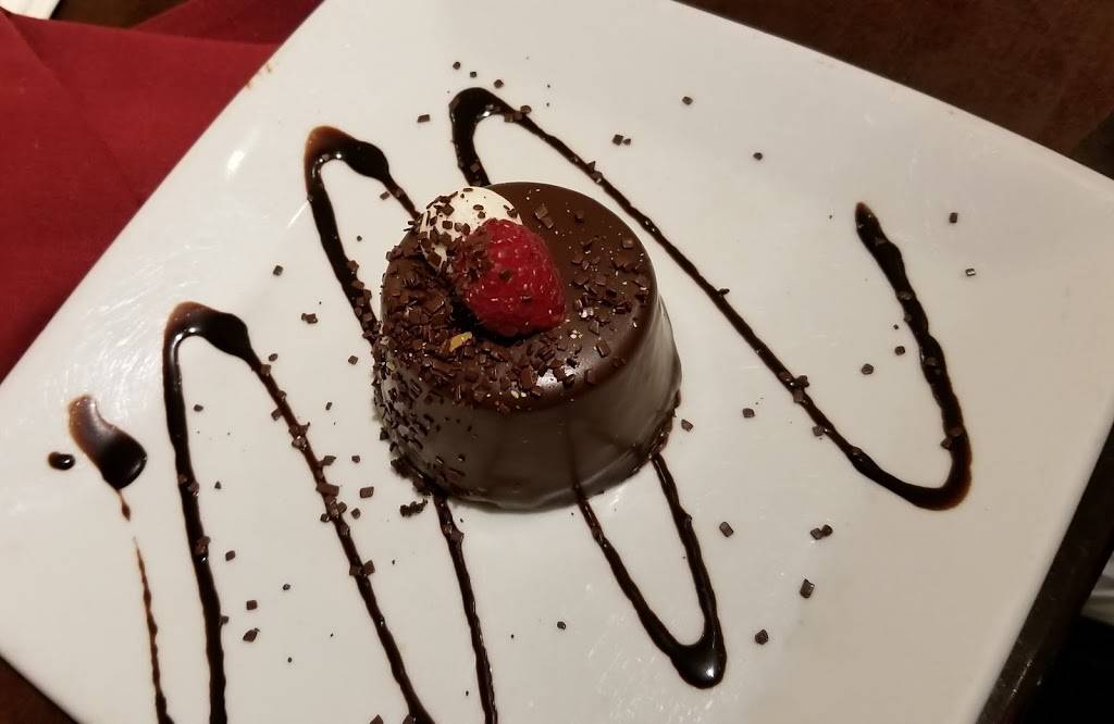 Tonys Town Square Restaurant | restaurant | 1365 W Monorail Way, Orlando, FL 32830, USA | 4078246311 OR +1 407-824-6311