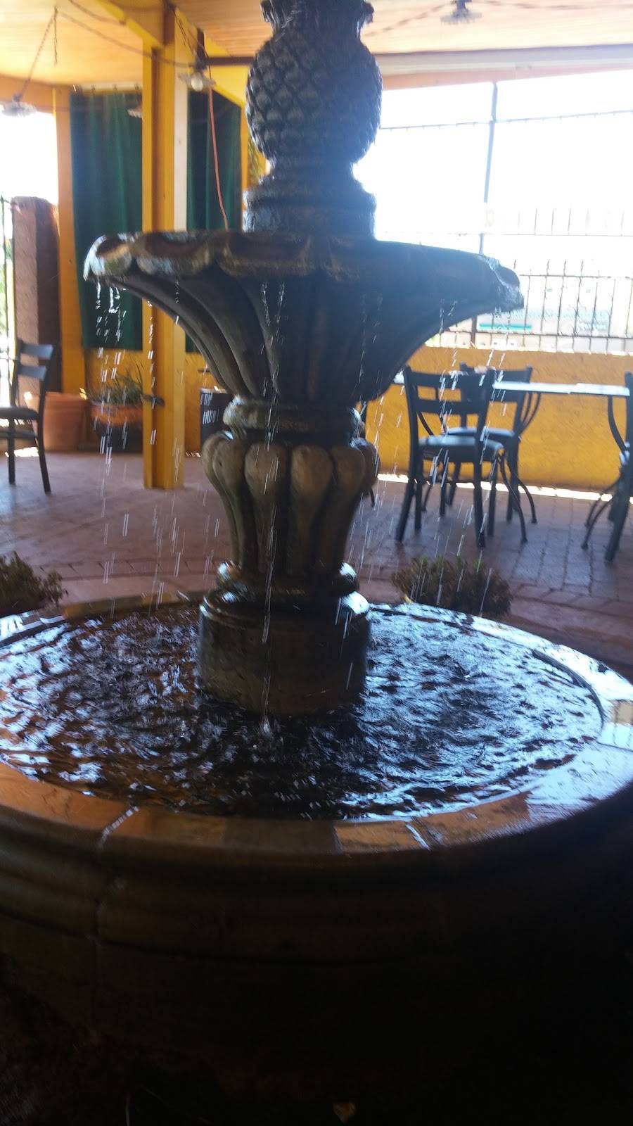 Sylvias La Canasta Mexican Express & Drive Thru | restaurant | 3824 W Indian School Rd, Phoenix, AZ 85019, USA | 6022692101 OR +1 602-269-2101