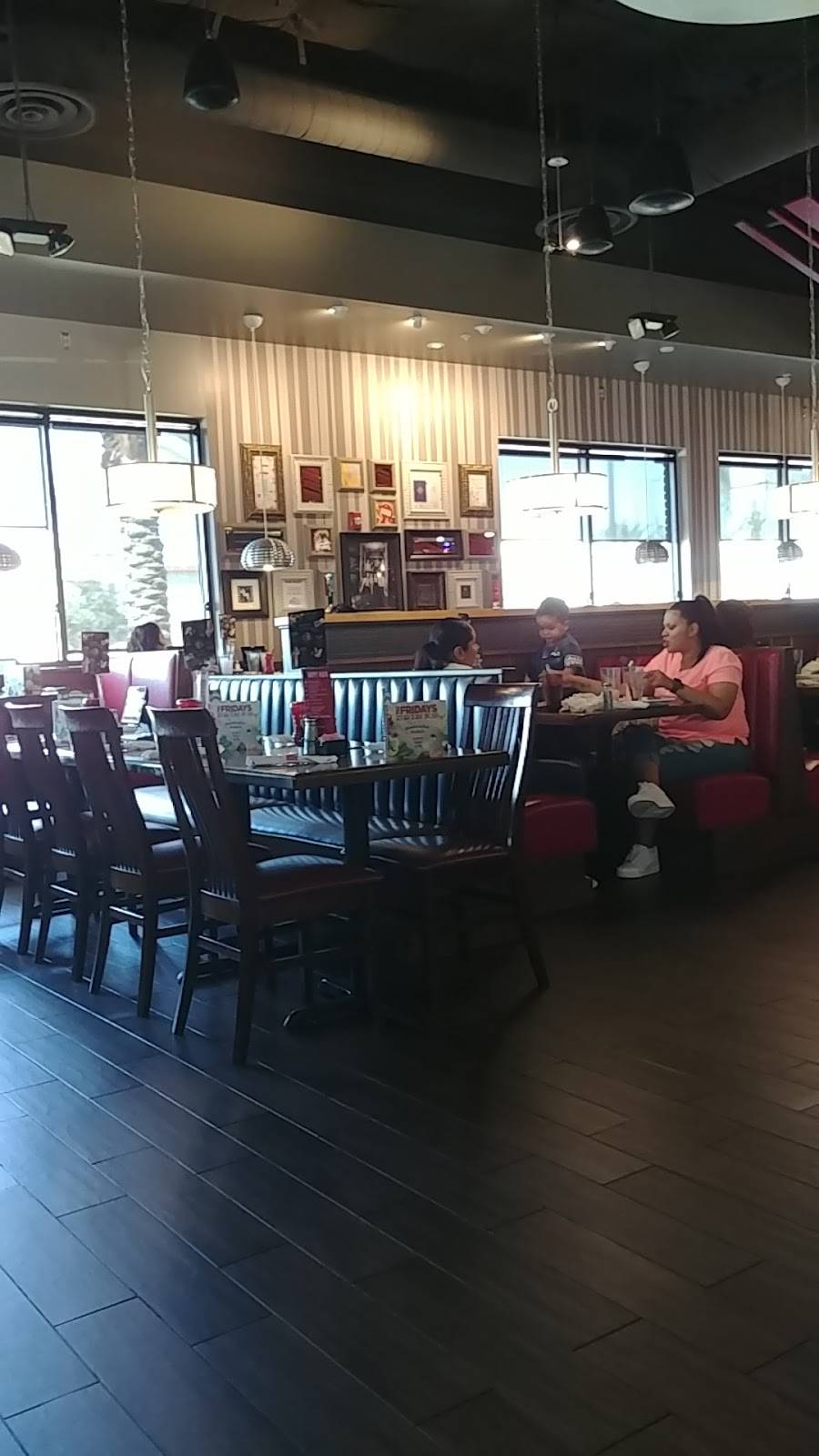 Starbucks | cafe | 4704 Firestone Blvd, South Gate, CA 90280, USA | 3235136700 OR +1 323-513-6700