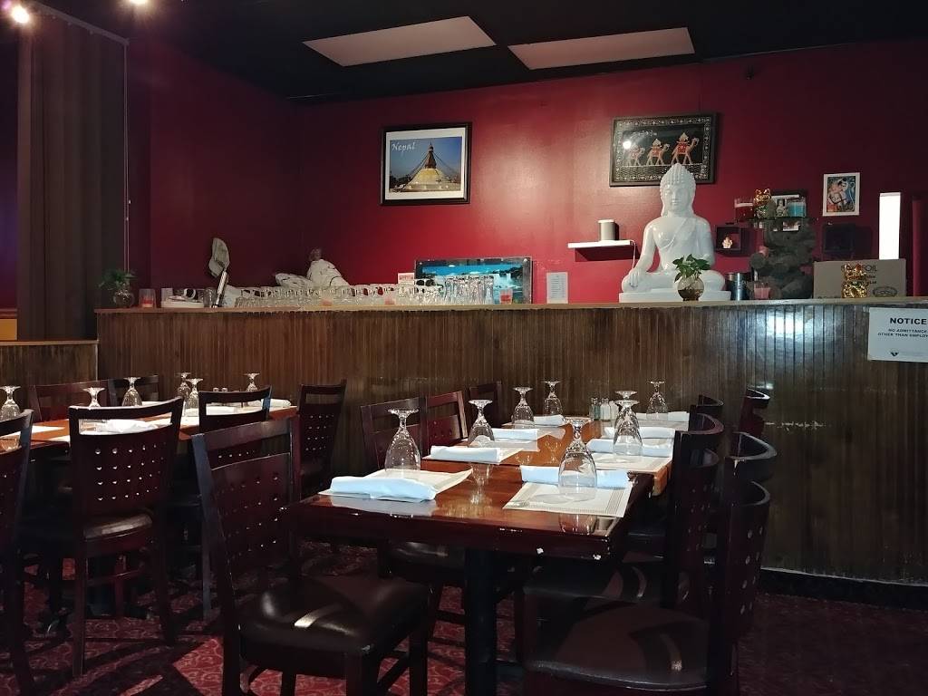 Sitar Indian Restaurant | restaurant | 1801 4th Ave S Suite 115, Birmingham, AL 35233, USA | 2053236500 OR +1 205-323-6500
