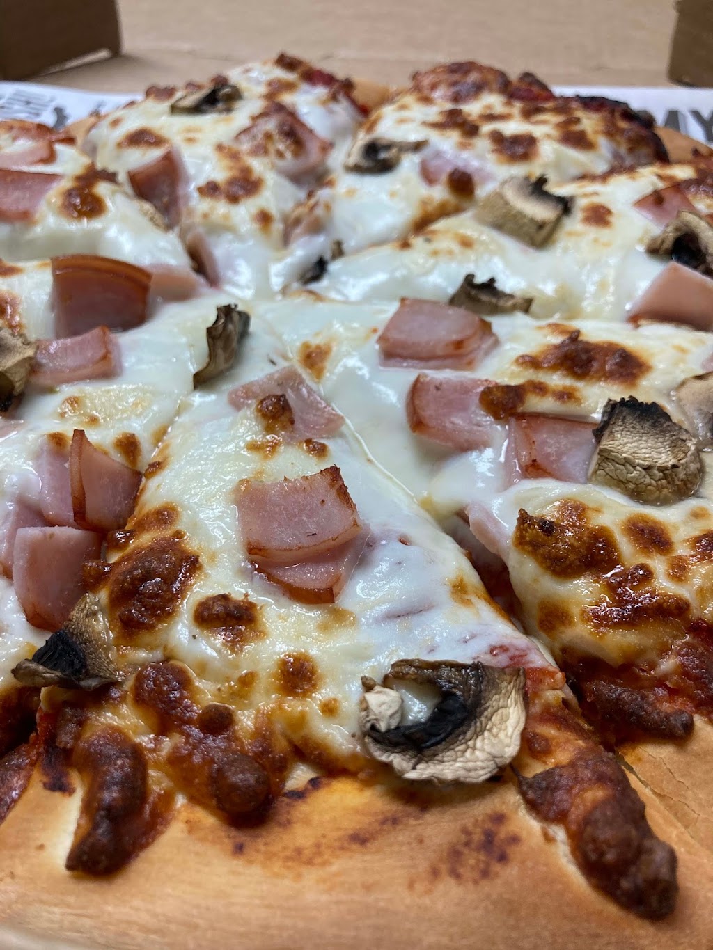 Sweet Life Bakery & Custom Creations | bakery | 903 N Main Ave, Big Lake, TX 76932, USA | 3254502250 OR +1 325-450-2250