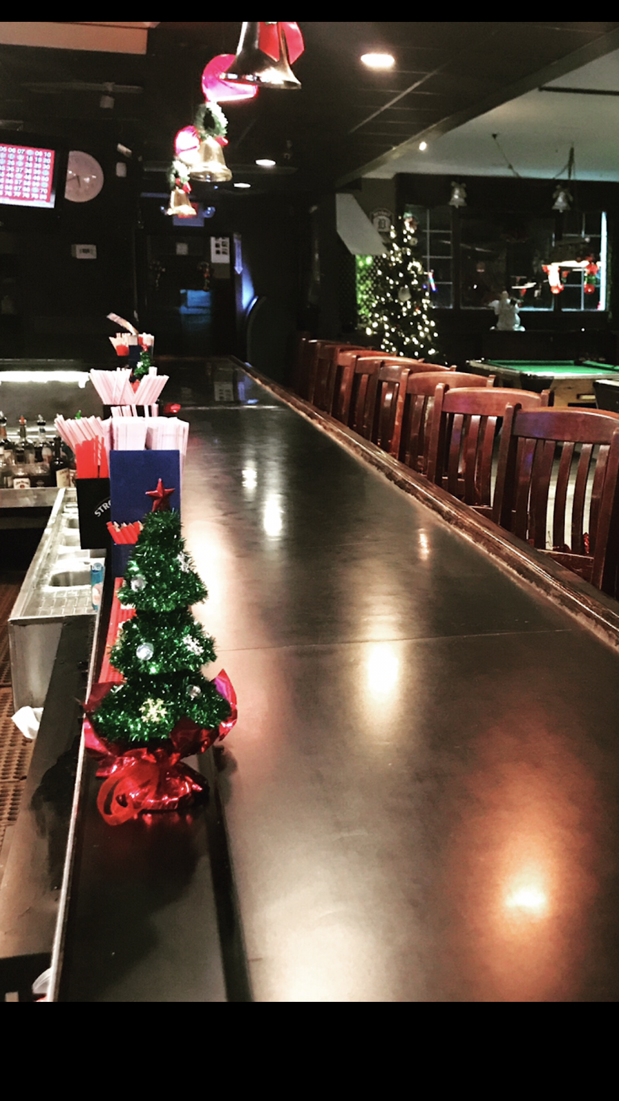 Suzis Bar & Grill | restaurant | 26800 Pontiac Trail, South Lyon, MI 48178, USA | 2482646786 OR +1 248-264-6786