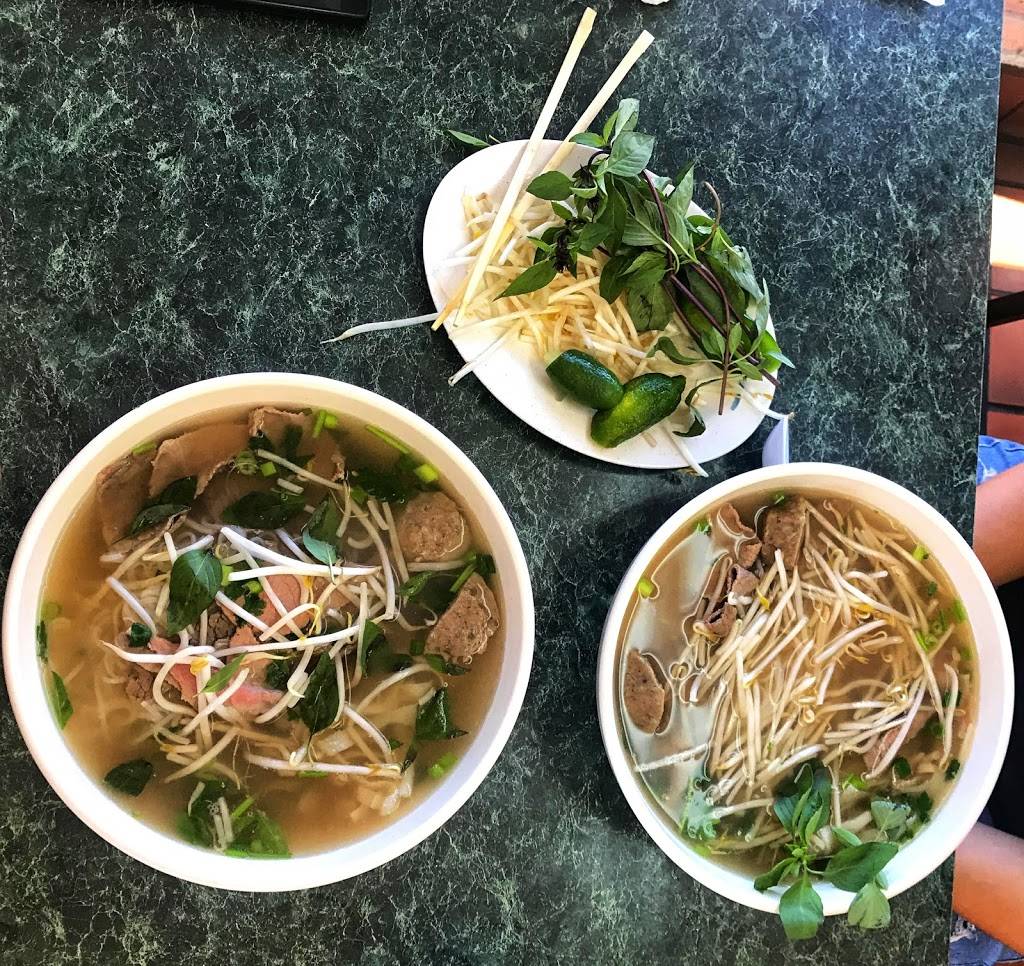 Nhat Pho Restaurant | restaurant | 1820 W Southern Ave, Mesa, AZ 85202, USA | 4808980760 OR +1 480-898-0760