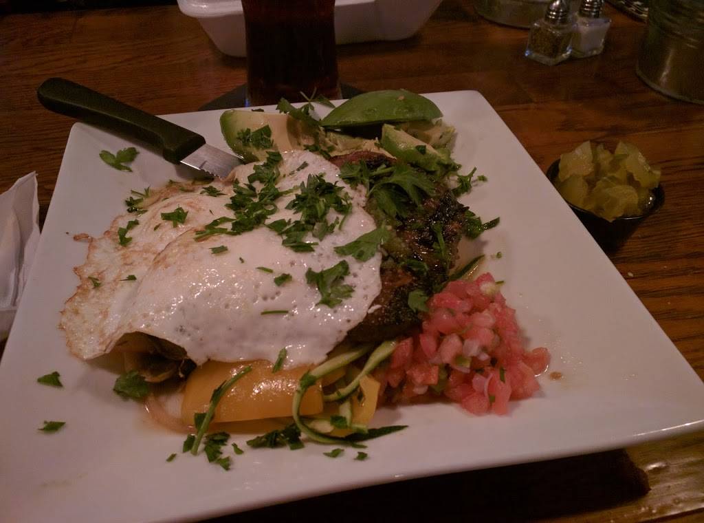 The New Deli After Dark | meal takeaway | 545 High St, Dedham, MA 02026, USA | 7813269863 OR +1 781-326-9863